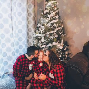 Meet your Posher, Mandy